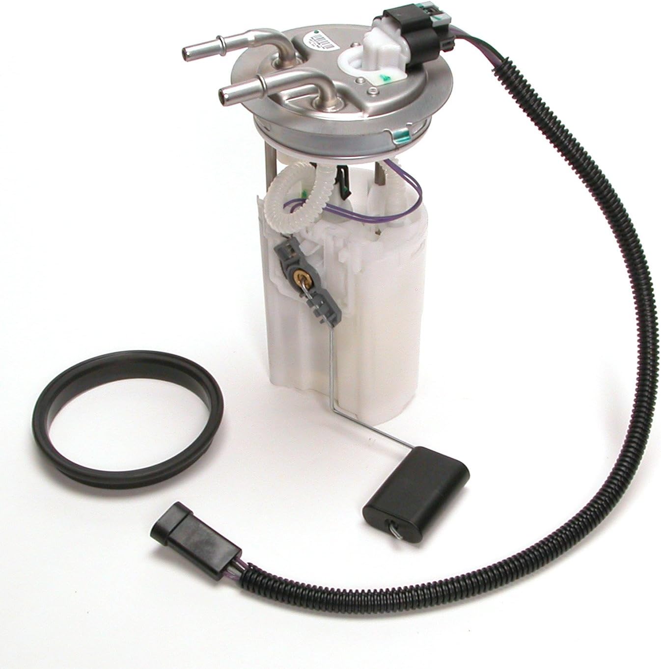 Delphi FG0411 Fuel Pump Module Medium