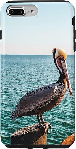 Vista 25 de iPhone 11 Pelican Case