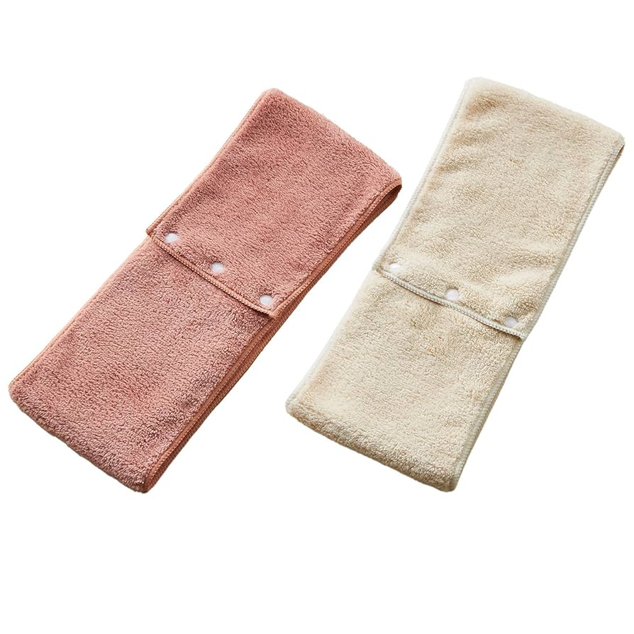 ぷりっつタオル2枚 Amazon｜トップ産業(Top-sangyo) ハンドタオル くるくるお手拭き