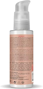CADIVEU PROFESSIONAL Essentials Hair Remedy SOS Serum, 120ML