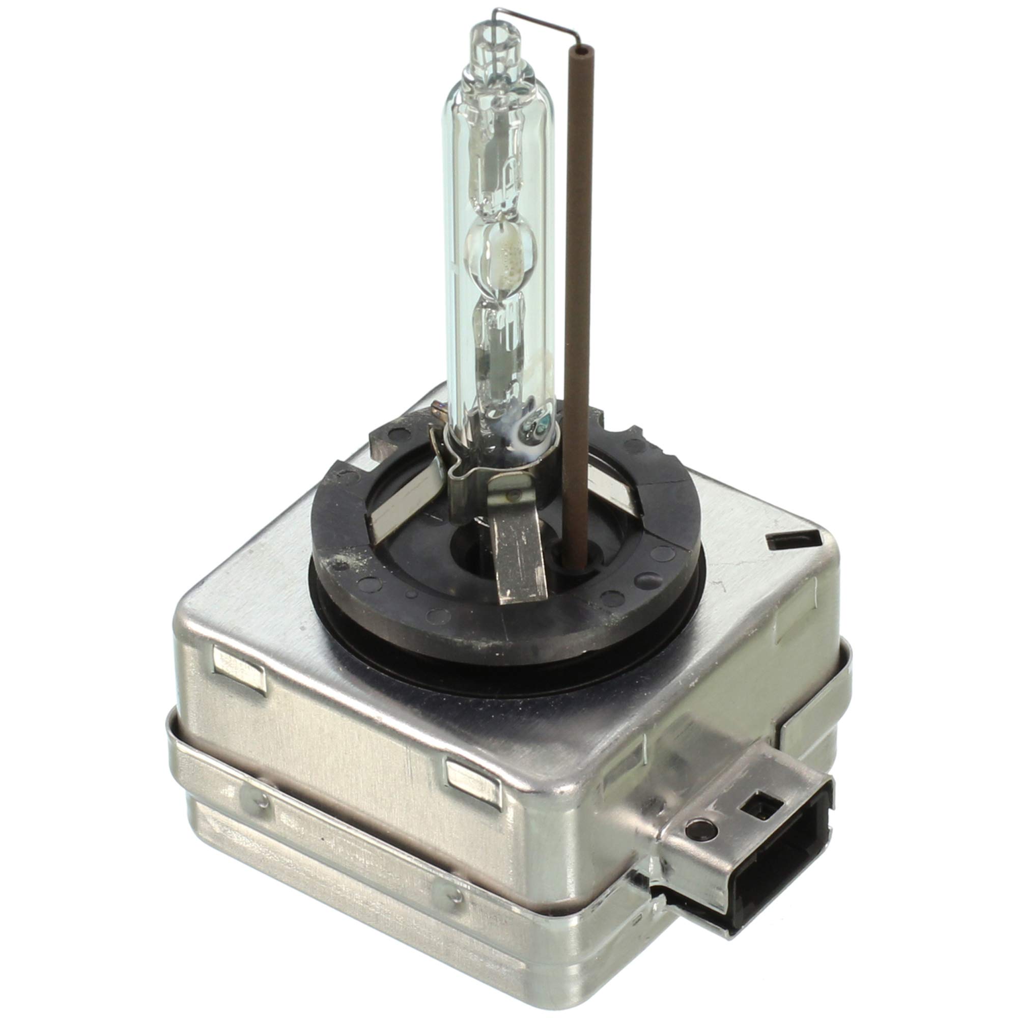 Champion D3S Light Bulb - Multi-Purpose, 1 Pack