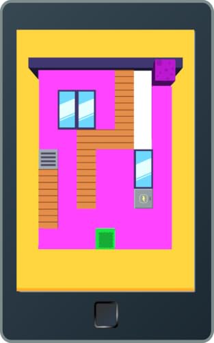 House Painting Game #TOP5