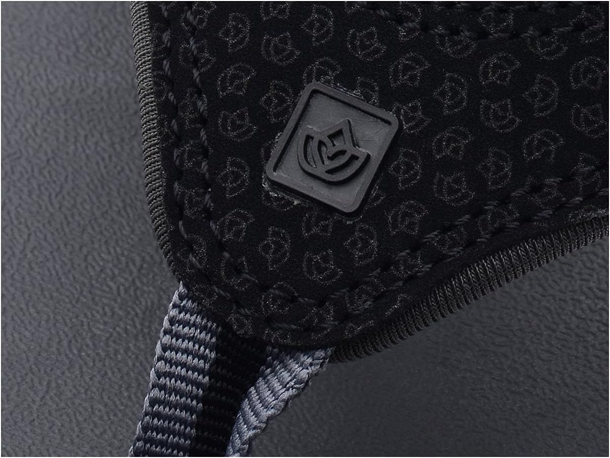 REVITALIGN Women's Chameleon Flip Flop