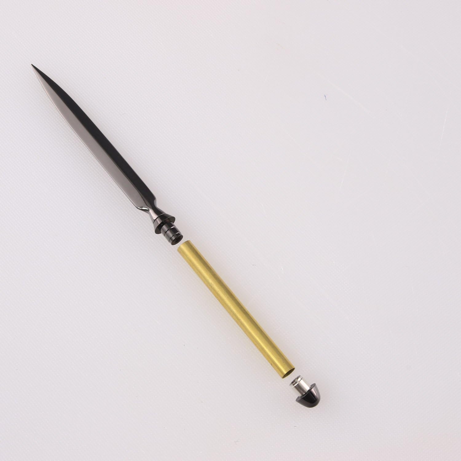 Wood Project Kits *SPECIAL OFFER* PROKRAFT WOODTURNING PREMIUM CHROME