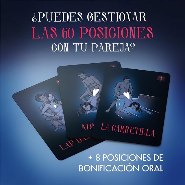 Foto 3 de 7 de Kamasutra - Juegos Eroticos, Juegos Sexuales De Parejas Adultos Español