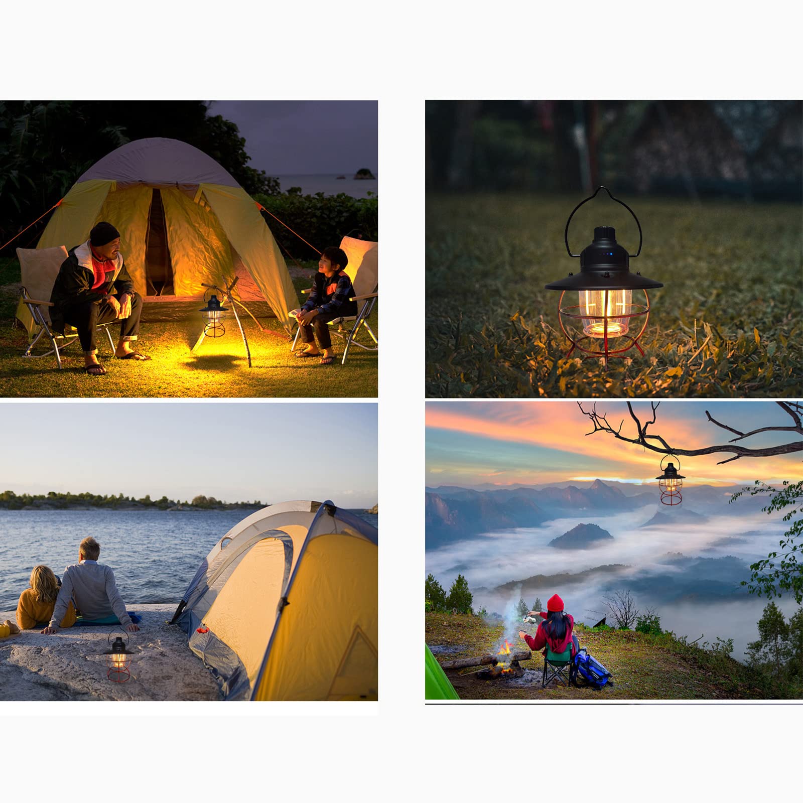 Amazon.co.jp: ベアボーンズランタン ベアボーンズ レイルロード