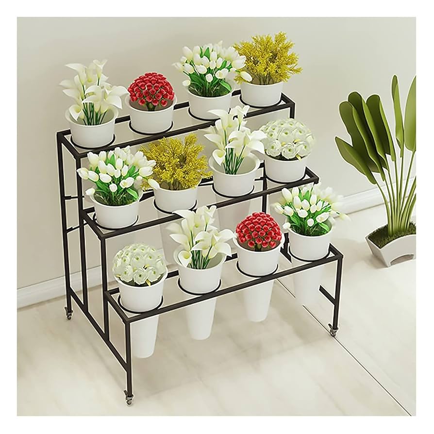 鉄製植物ディスプレイフレーム 71jMMHPaTbL._UF894,1000_QL80_.jpg