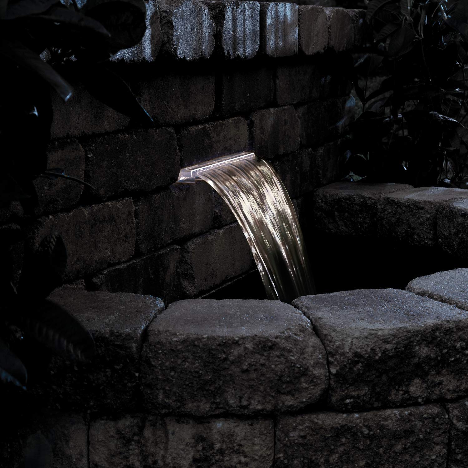 Pontec PondoFall LED