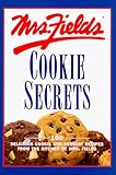 mrs. fields' cookie secrets