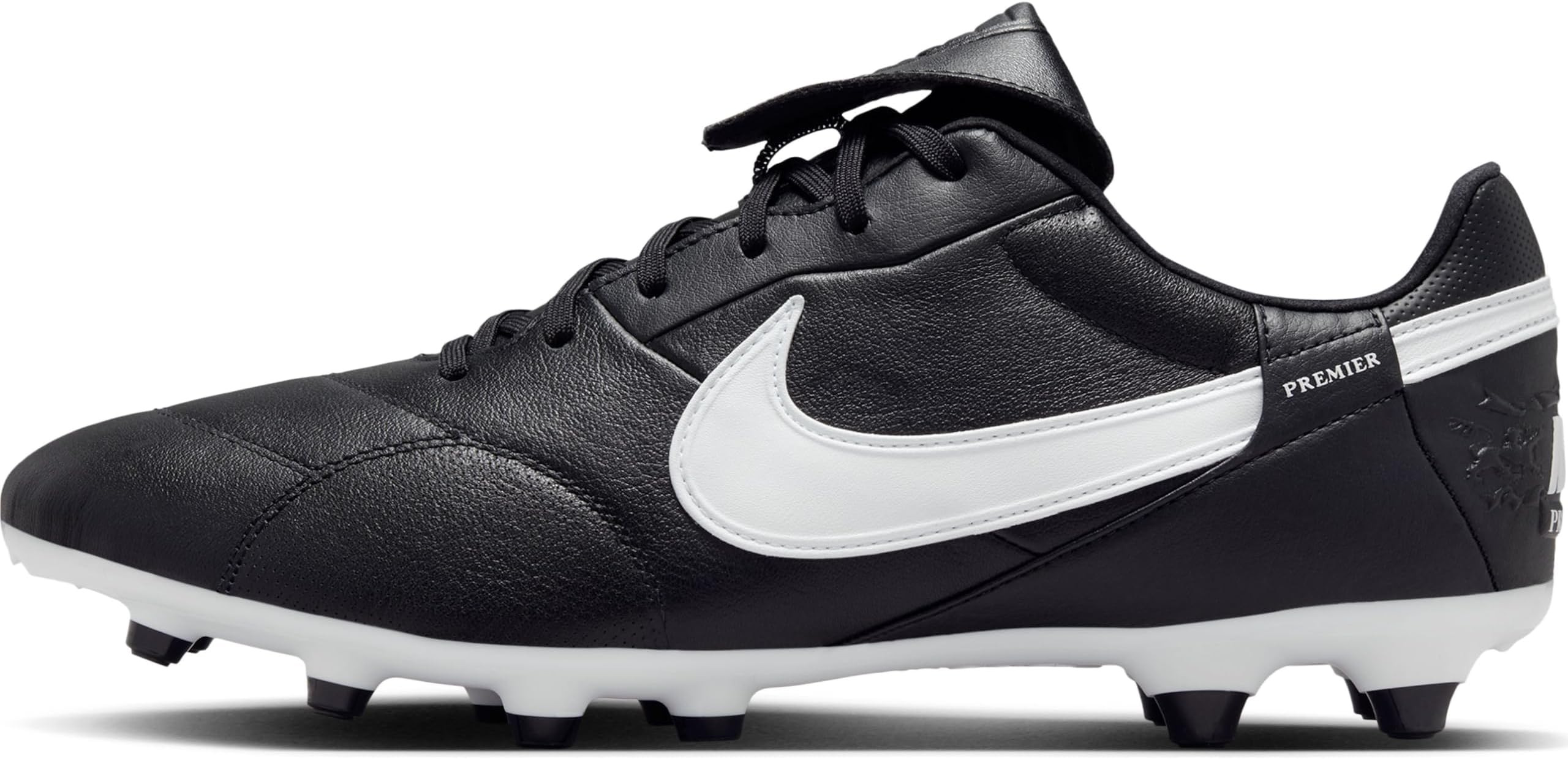 2008 nike mercurial