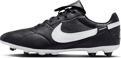 Nike Herren The Premier 3 Sg-pro Anti-Clog Traction Soccer Shoe