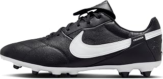 Nike Herren The Premier 3 Sg-pro Anti-Clog Traction Soccer Shoe