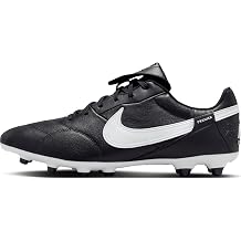 Nike Men's Football Shoe