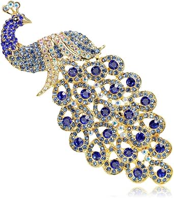 Body Canotta Ellepi Per Bambina - Confezione Da 2 Pezzi, 100% Cotone, Colori Estivi - Foto 9