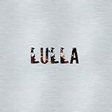 luella bartley Women clothing and accessories