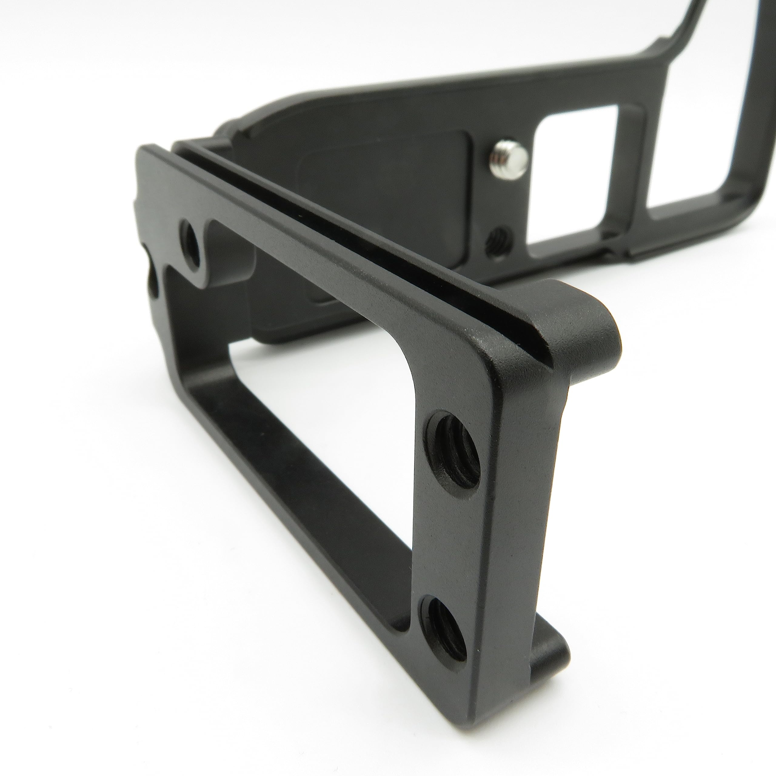 SONY α7Ⅲ 対応 クイックリリースプレート&amp;ソフトケース&amp;ハーフケース SONY α7Ⅲ 対応 クイックリリースプレート&ソフトケース&ハーフ