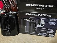 Review Image by Ramona Ramona