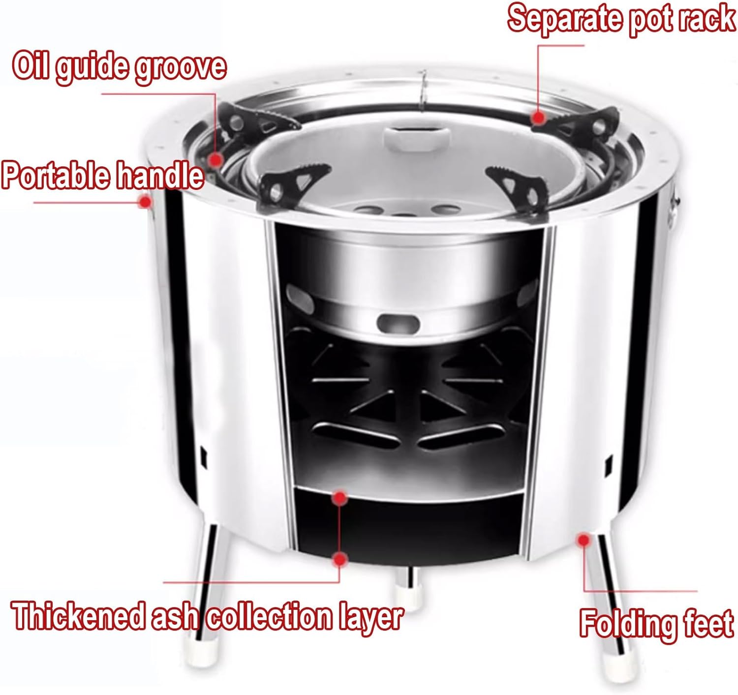 ファイヤーサイド 薪ストーブ用触媒 #1940#2550 ウィンターウォーム用