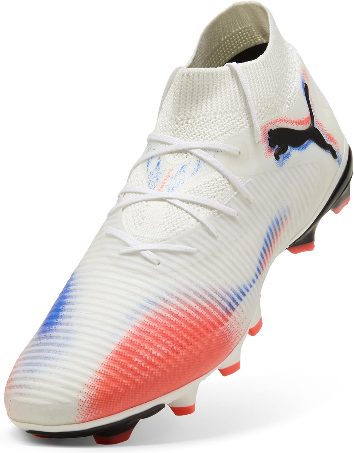 PUMA Unisex-Adult Football Soccer Shoe