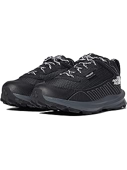 size 9 ladies shoes wide fit
