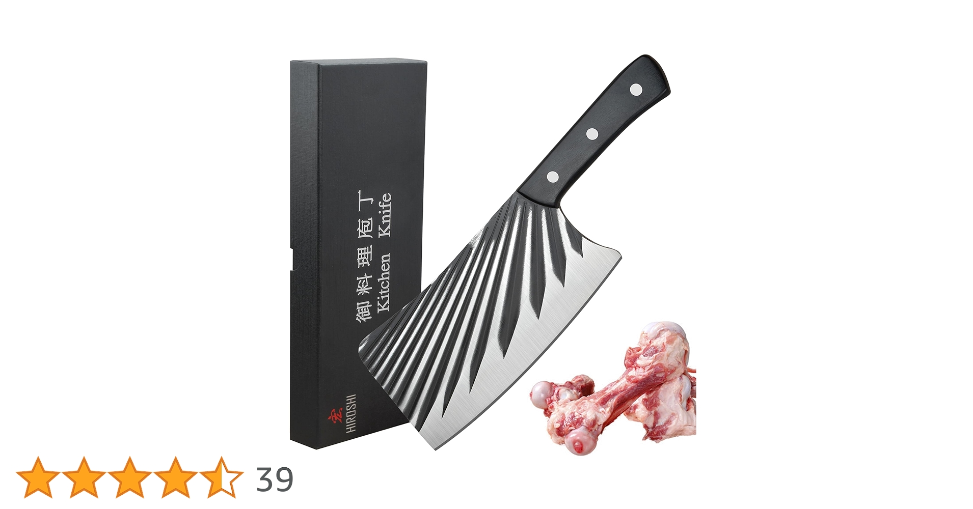 71X6dJ8RpFL.jpg_BO30,255,255,