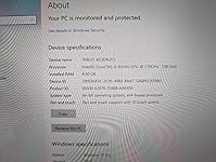 Review Image by karen johnston karen johnston