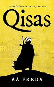 Qisas