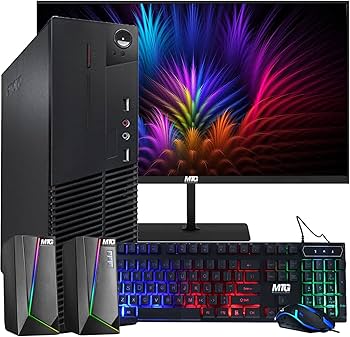 【新品自作PC】Win11 Core i3 RAM 16GB M.2 500GB HP Z2 Tower G9 Workstation - Intel i7-14700, 32GB RAM, 1TB