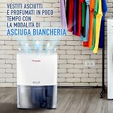 Inventor Eva ION PRO WiFi 20L foto 4