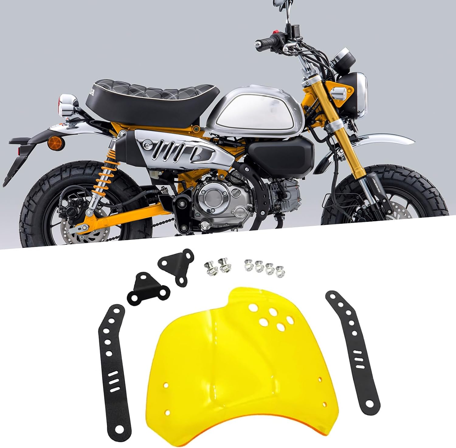 https://m.media-amazon.com/images/I/71X6e-GPvmL._AC_SL1500_.jpg