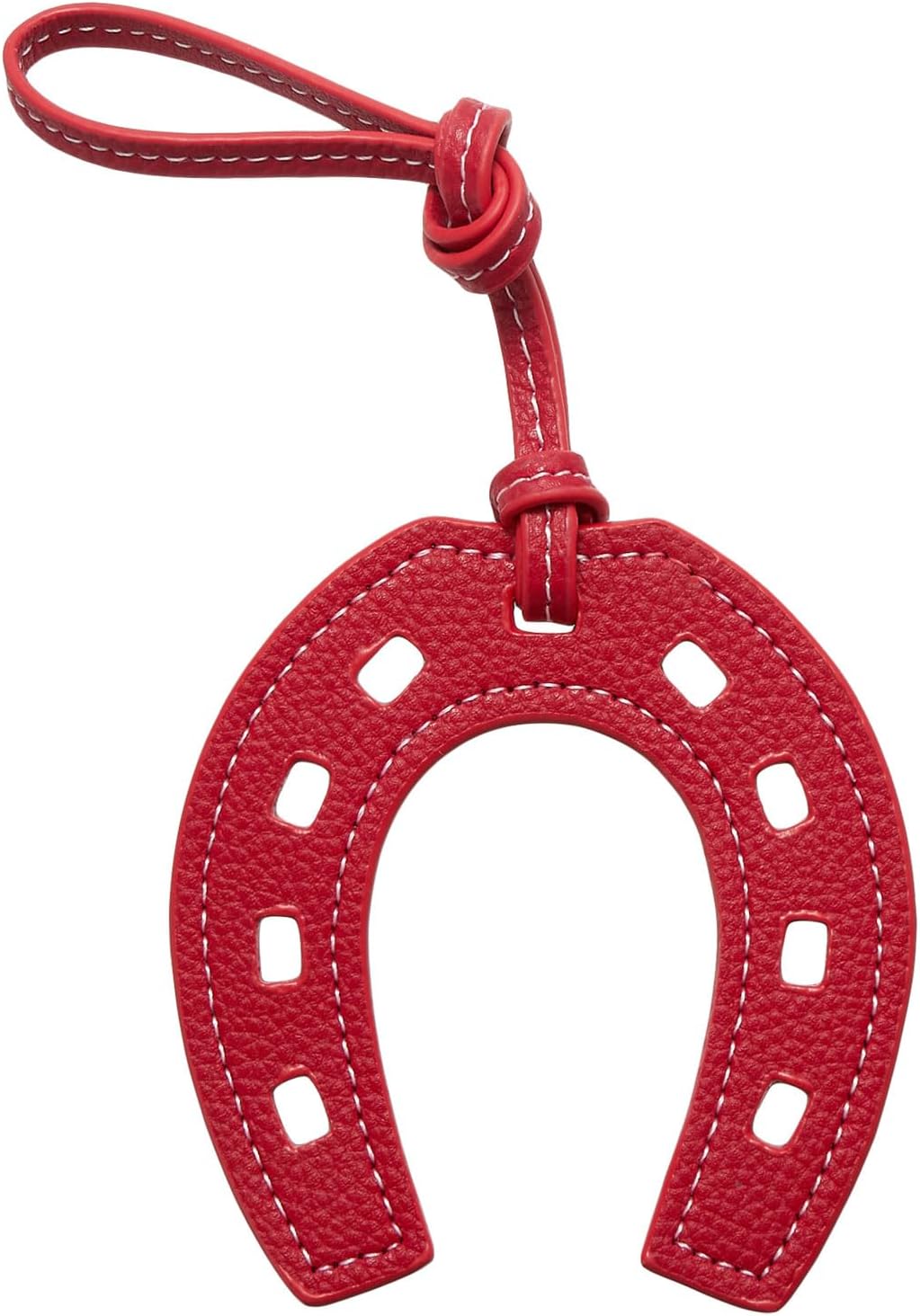 Leather Purse Charms Women Cute Designer Keychain Beautiful Bag Charm for Handbags Tote Bag Accessories Charm Trendy