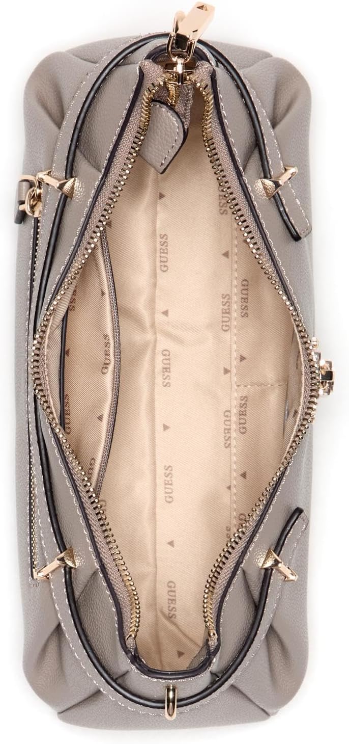 Yesba Shoulder Bag