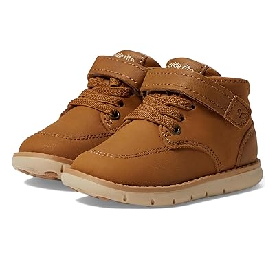 Stride Rite SRT Quinn (Toddler) Boy