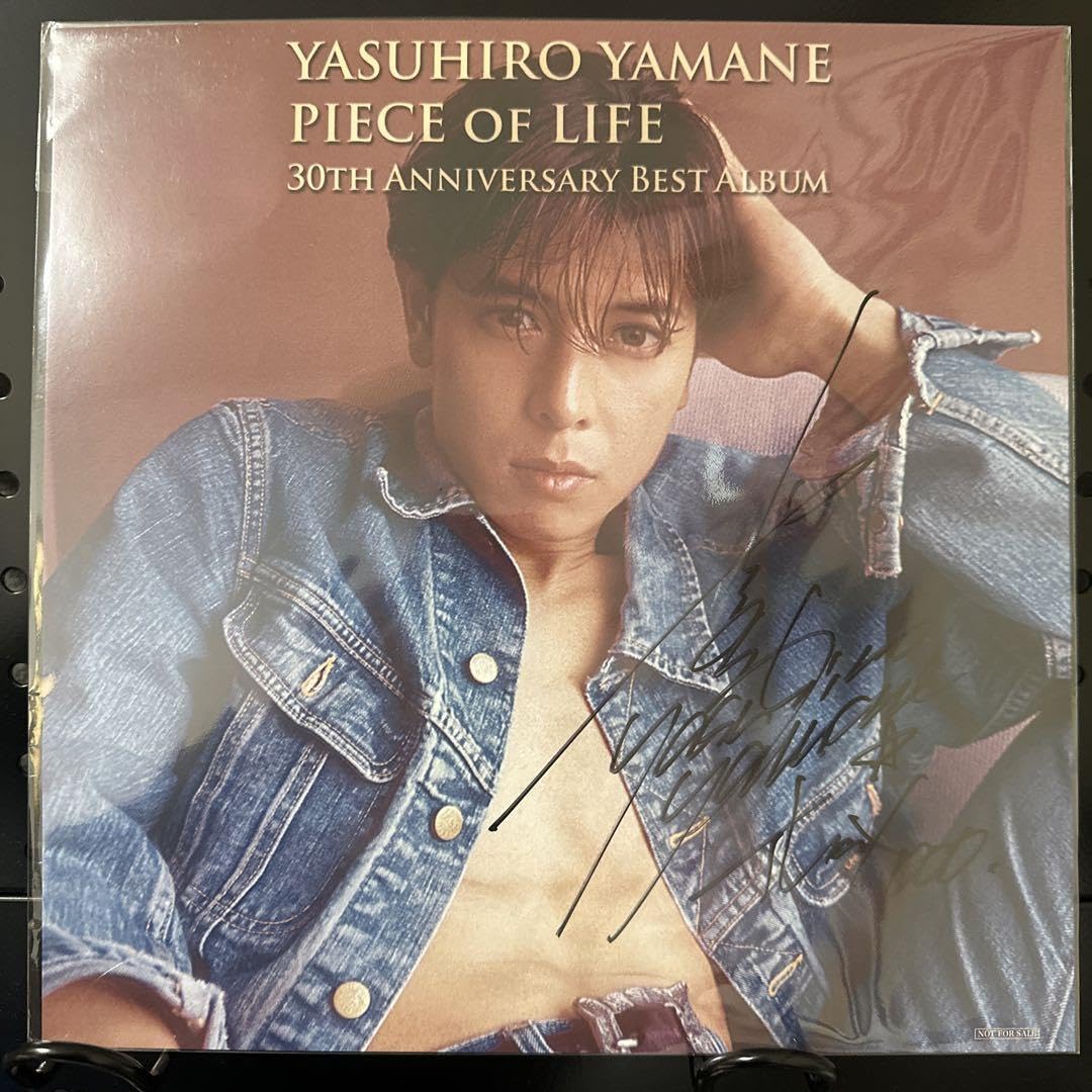 Amazon.co.jp: 山根康広アルバムメガジャケット2枚 : 家電＆カメラ
