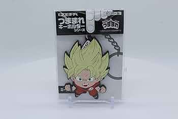 71X6fCVQ3yL._AC_UF350,