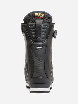 K2 Aspect Men's Snowboard Boots