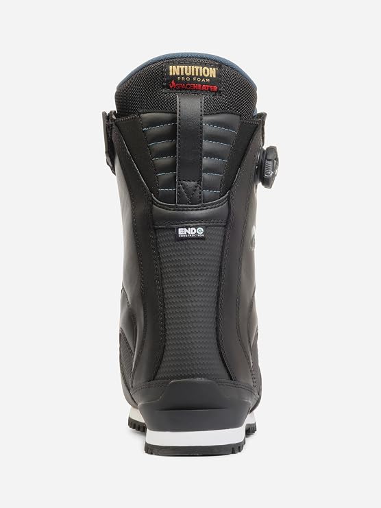 K2 Aspect Men's Snowboard Boots