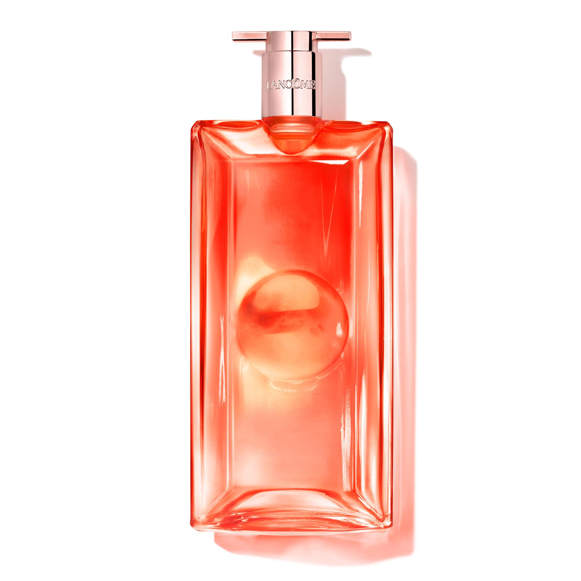 Lancôme Idôle Peach'N Roses Eau de Parfum 0.05