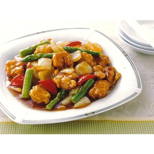 Miniatura 3 de Mizkan Vinagre de arroz integral puro sin pulir