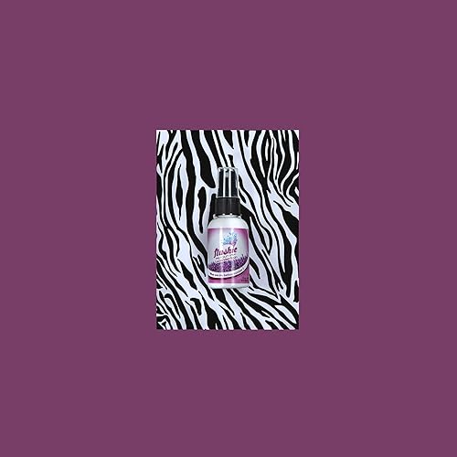 Miniatura 9 de Flushie Pre-Toilet Sprays para artículos de tocador de tamaño de viaje, espray de baño para excremento para inodoro desodorante esencial de viaje