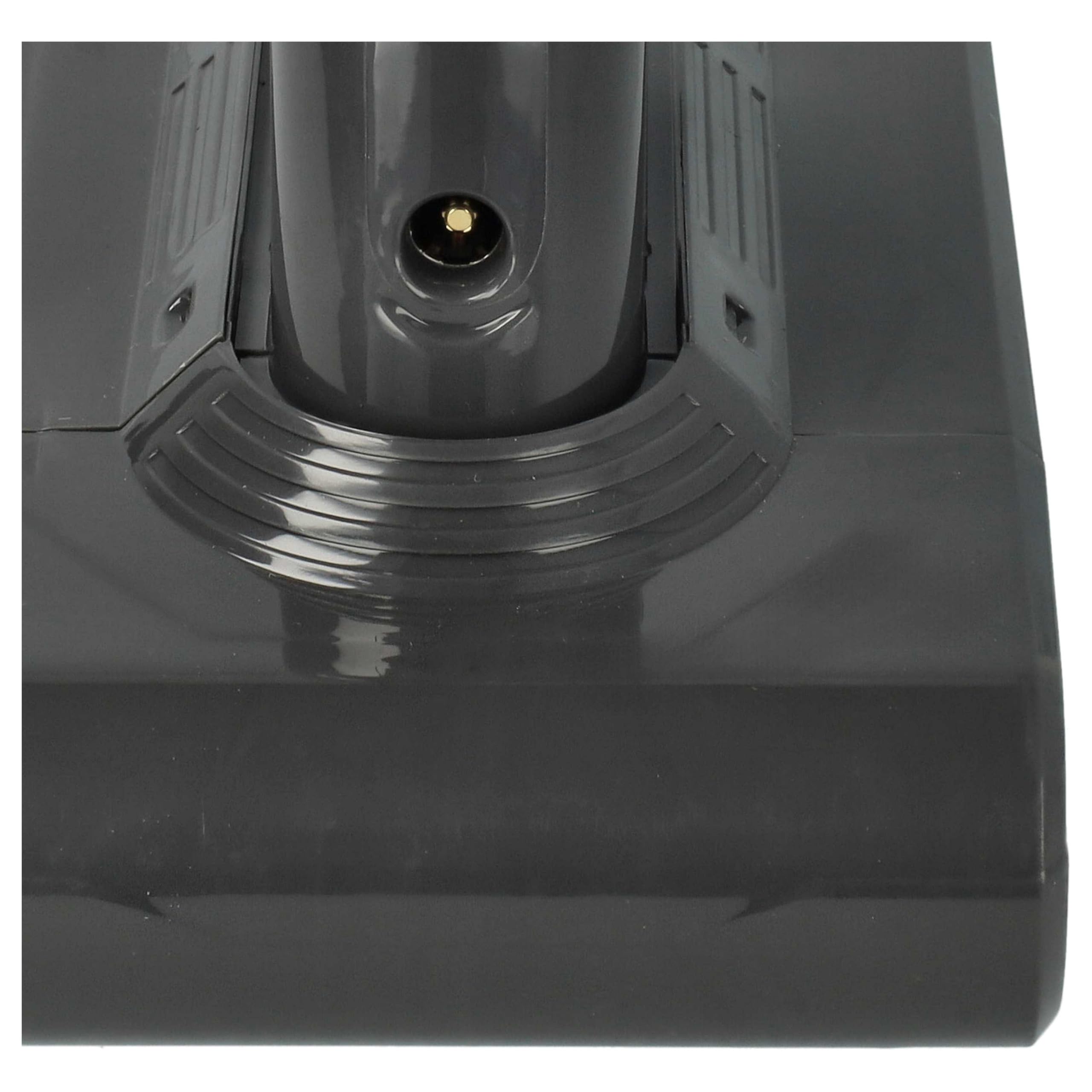 vhbw 1x Batterie Remplacement pour Dyson 61034-01