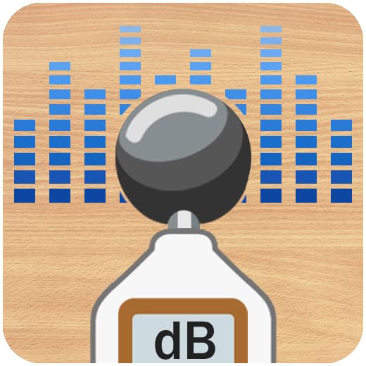 Sound Meter