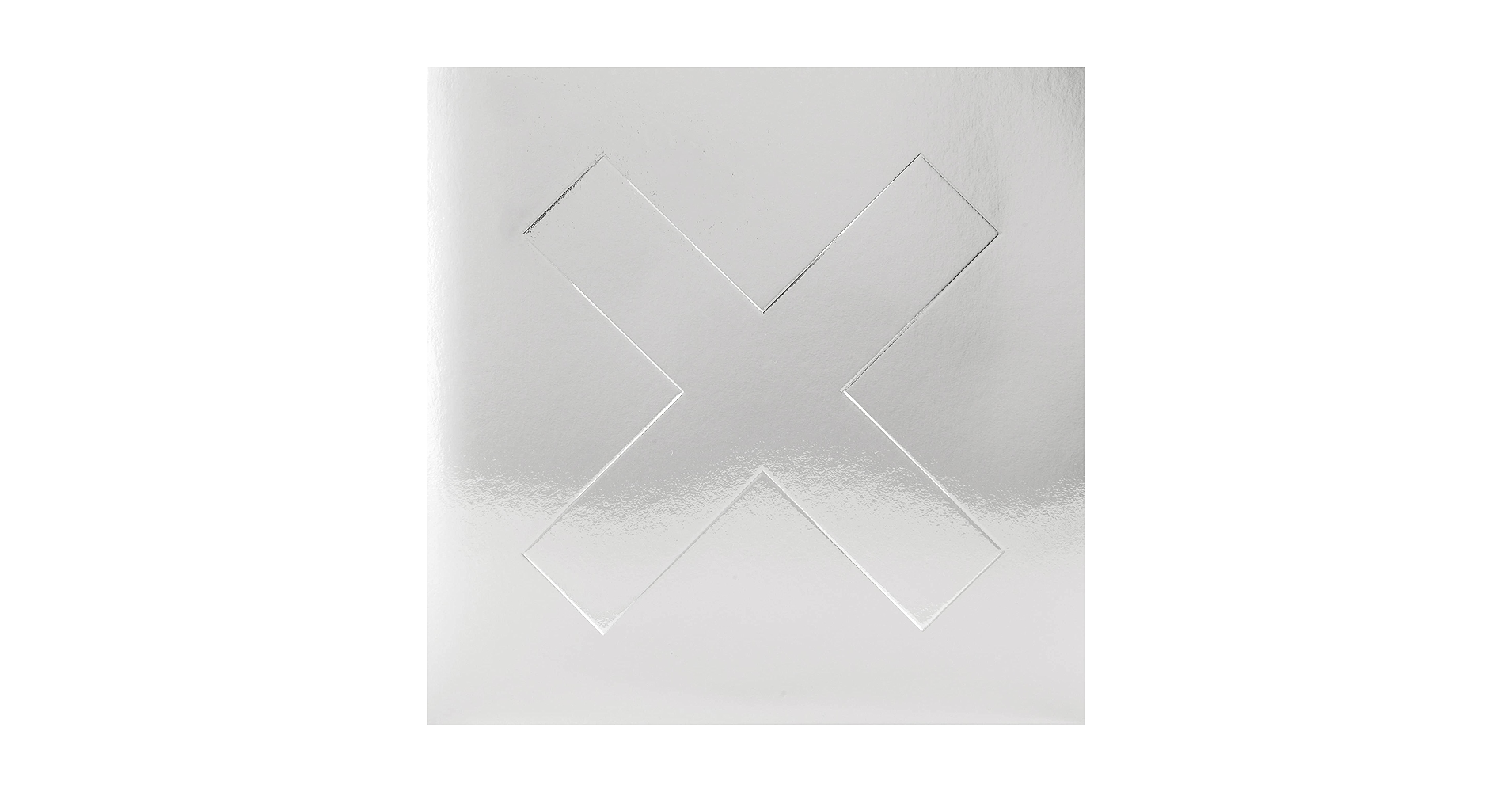 The xx - I See You - Amazon.com Music