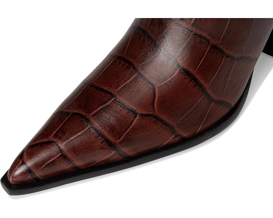 Schutz Memphis - Top View