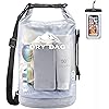 Product Photo 1