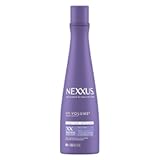 Hy-Volume Weightless Lift Conditioner Protein Fusion with Collagen Protein & Hyaluronic Acid For Flat & Limp Hair for 48 Hours of Volume 13.5 Fl Oz