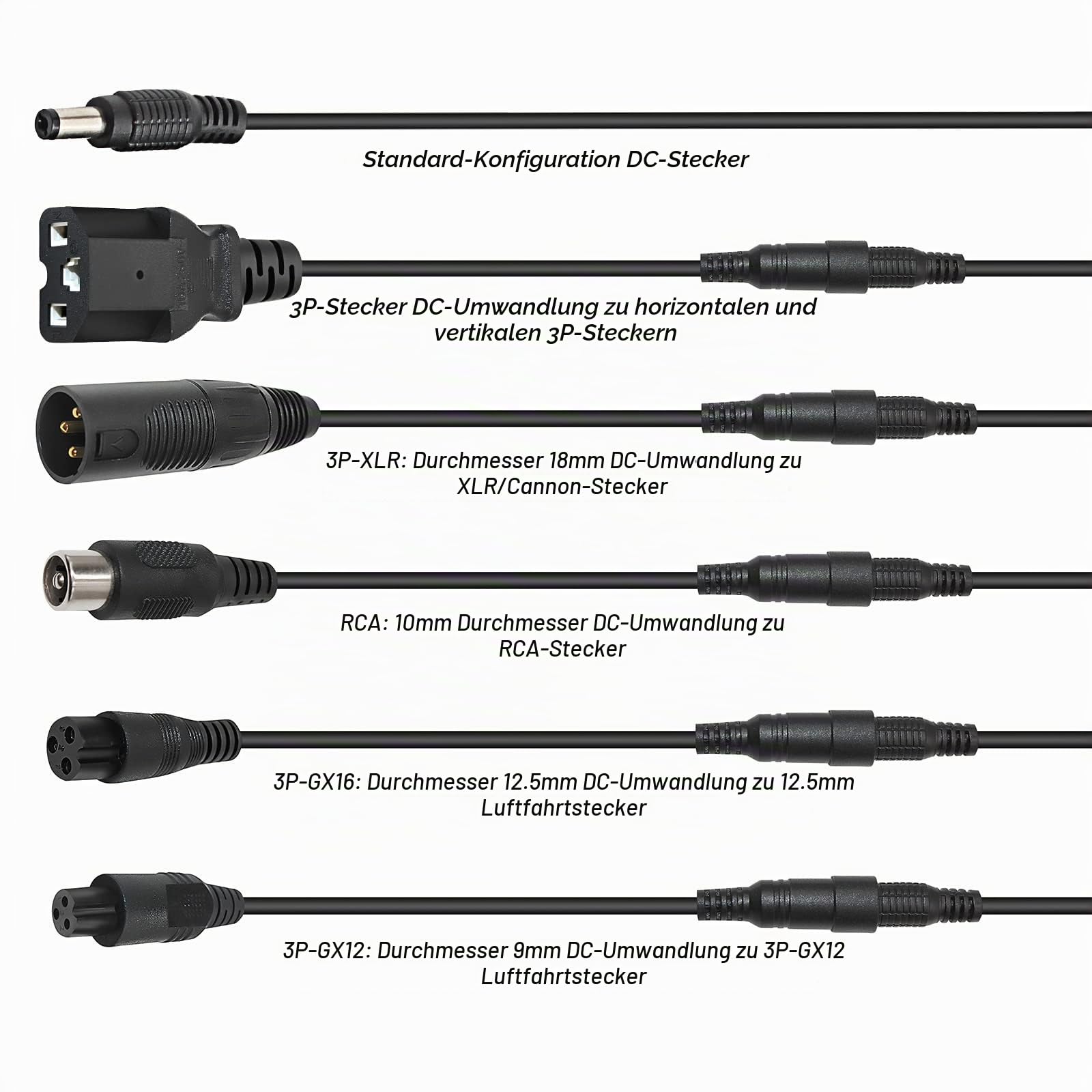 67.2V 5A Li-ion Ladegerät Mehrere Stecker Für Elektrofahrrad Roller E-Bike Boot Motorrad Batterieladegerät 16S 60V (Nicht zutreffend für Blei-Säure-Batterien)