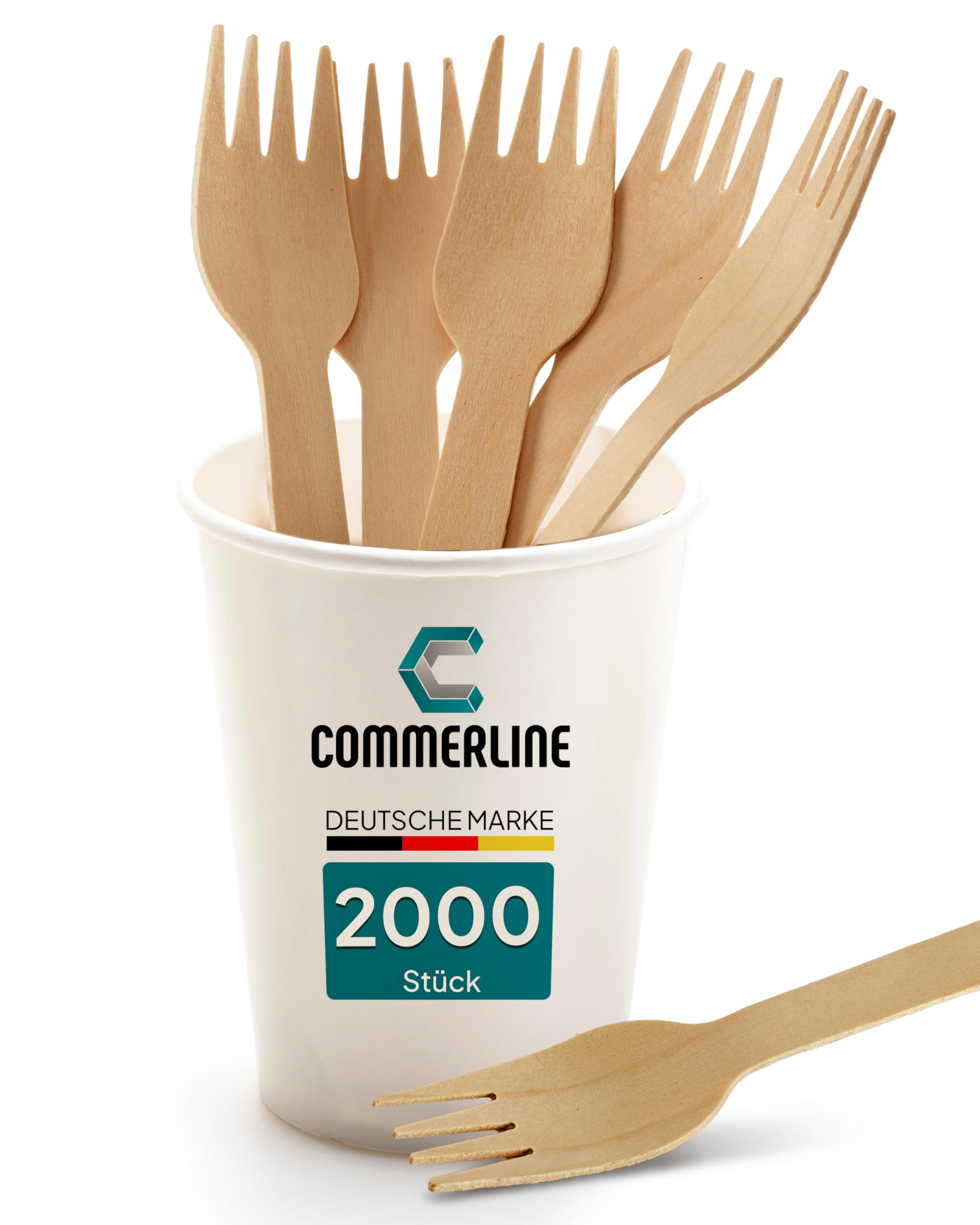 Barchette In Legno Monouso - 50/100/200 Pezzi - Finger Food Biodegradabile Compostabile Rfd