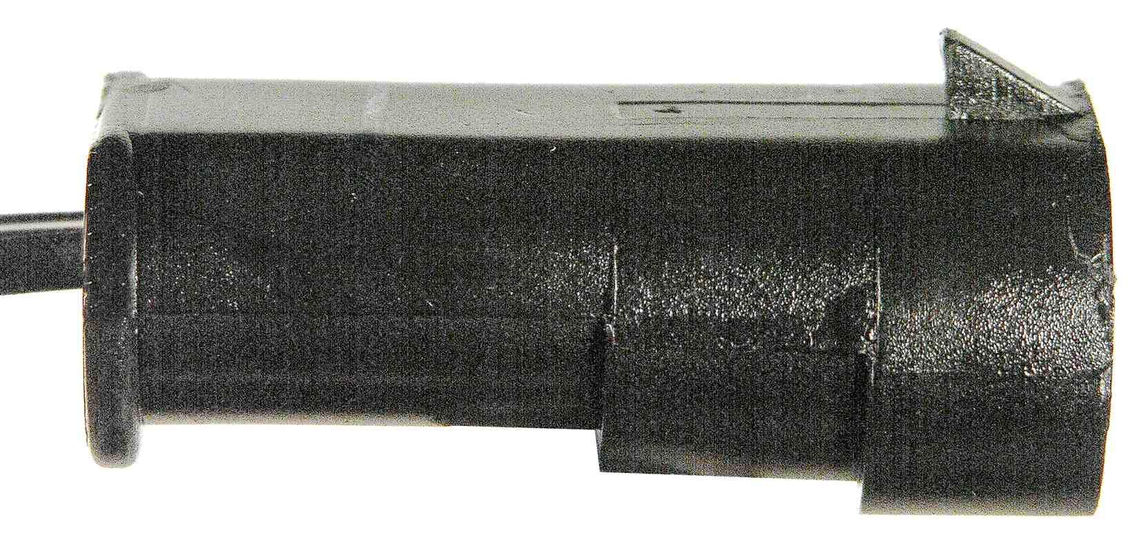 NGK/NTK Sensore Posizione Albero Motore EH0180 - Ricambio Specifico Per Veicolo, Qualità OE, Design Robusto