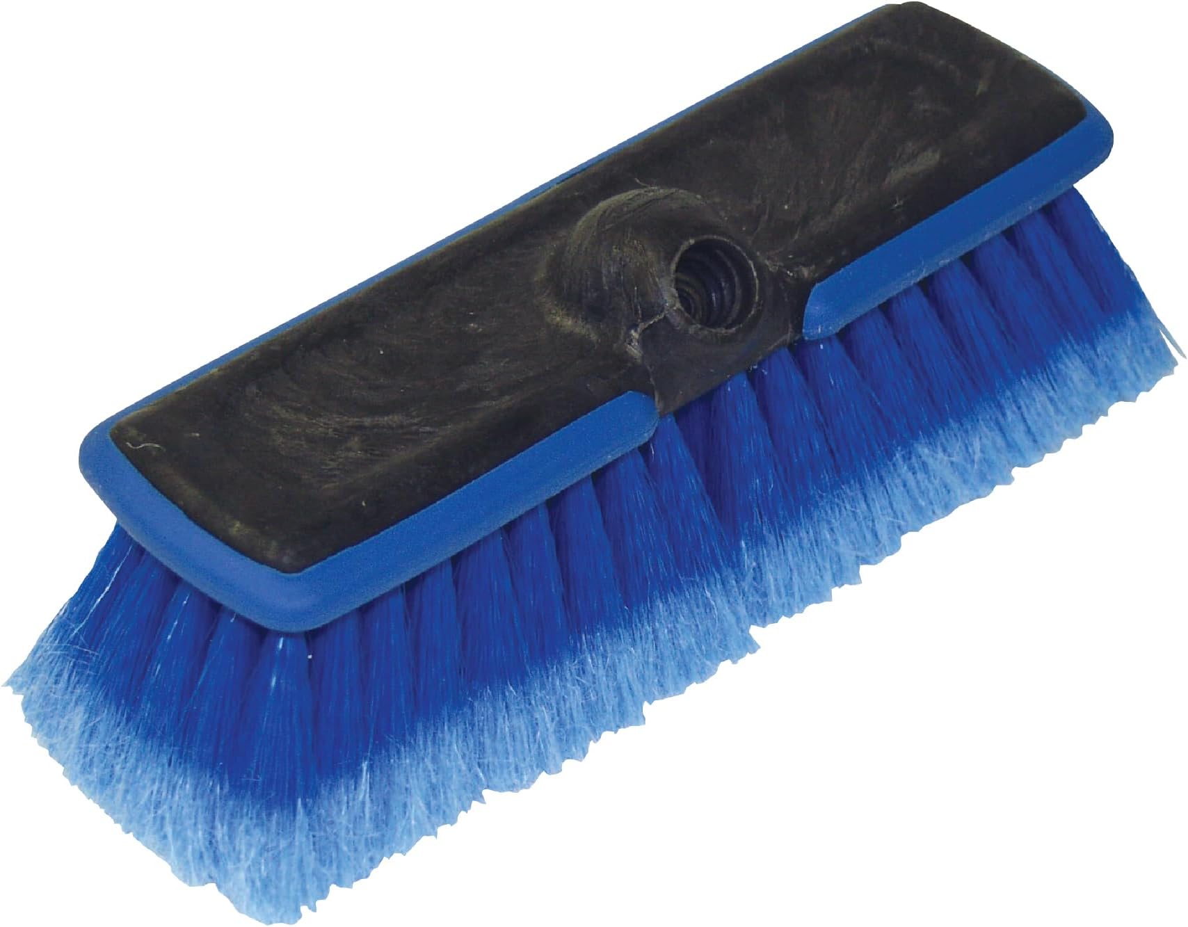Carrand Heavy Duty Wash Brush Head (93057)
